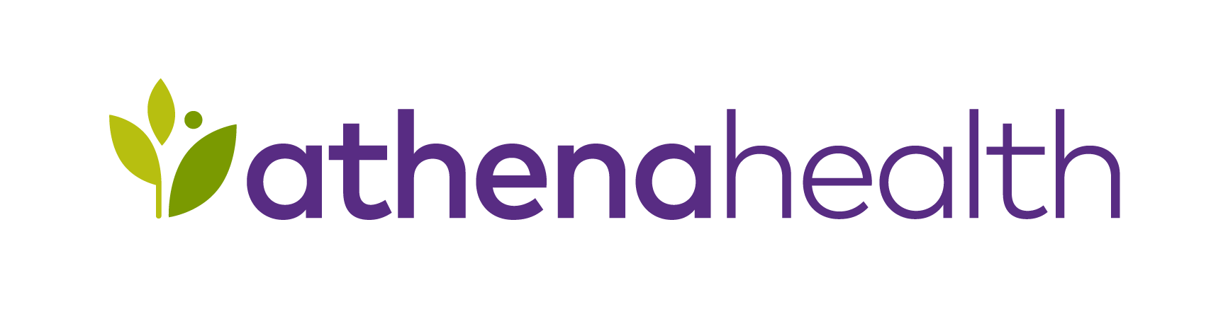 Athena Health