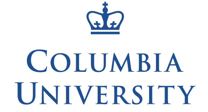 Columbia