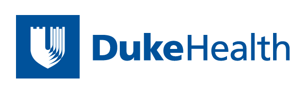 Duke