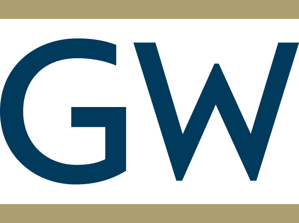 GW