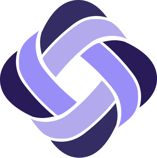 Oncore AI Logo