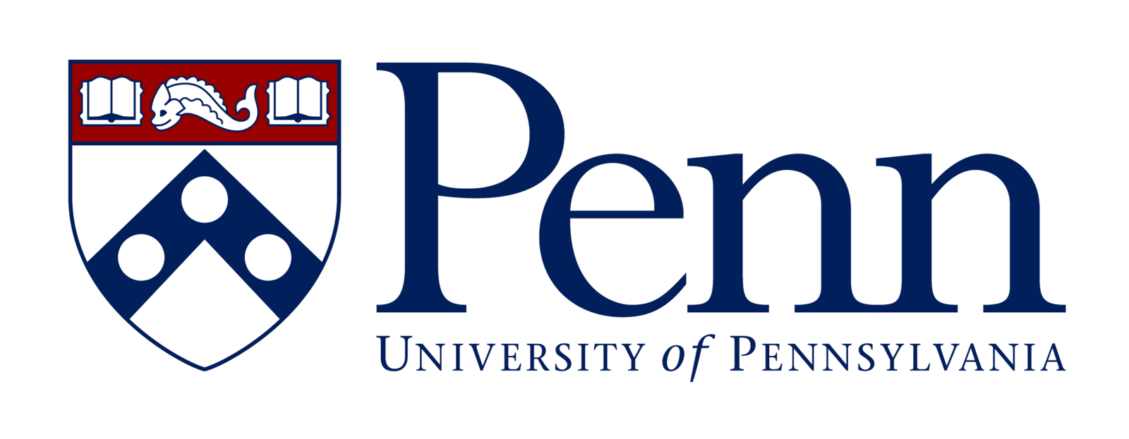 Penn